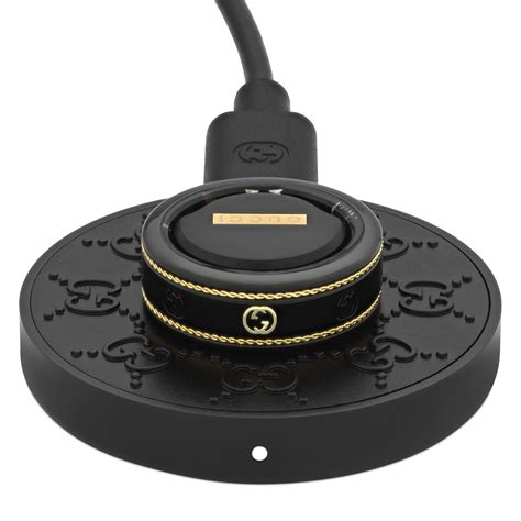 gucci oura ring charger|oura ring charger size.